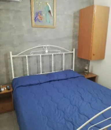 La Vecchia Torre 2022 벨베데레