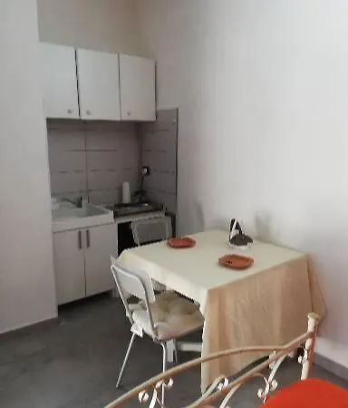 La Vecchia Torre 2022 *