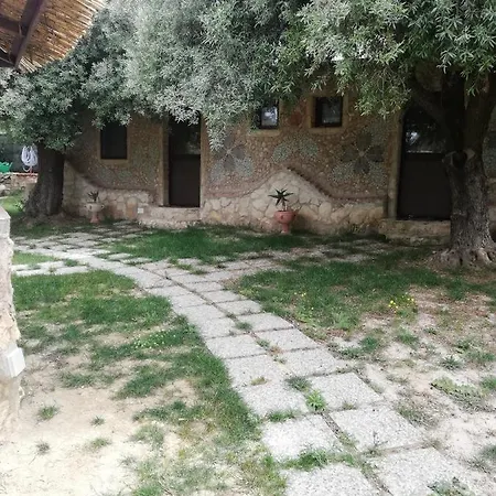 La Vecchia Torre 2022