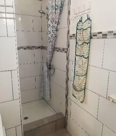 La Vecchia Torre 2022 펜션 벨베데레