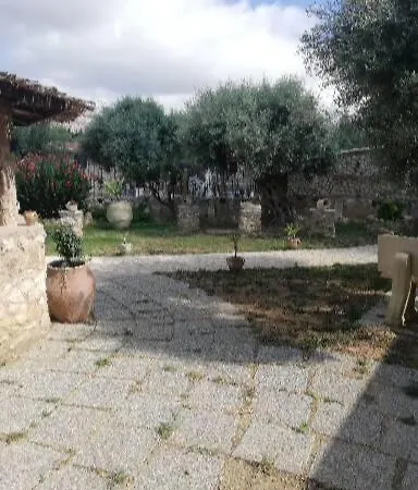 La Vecchia Torre 2022