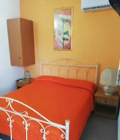 La Vecchia Torre 2022 벨베데레